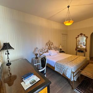 Prestige Zimmer